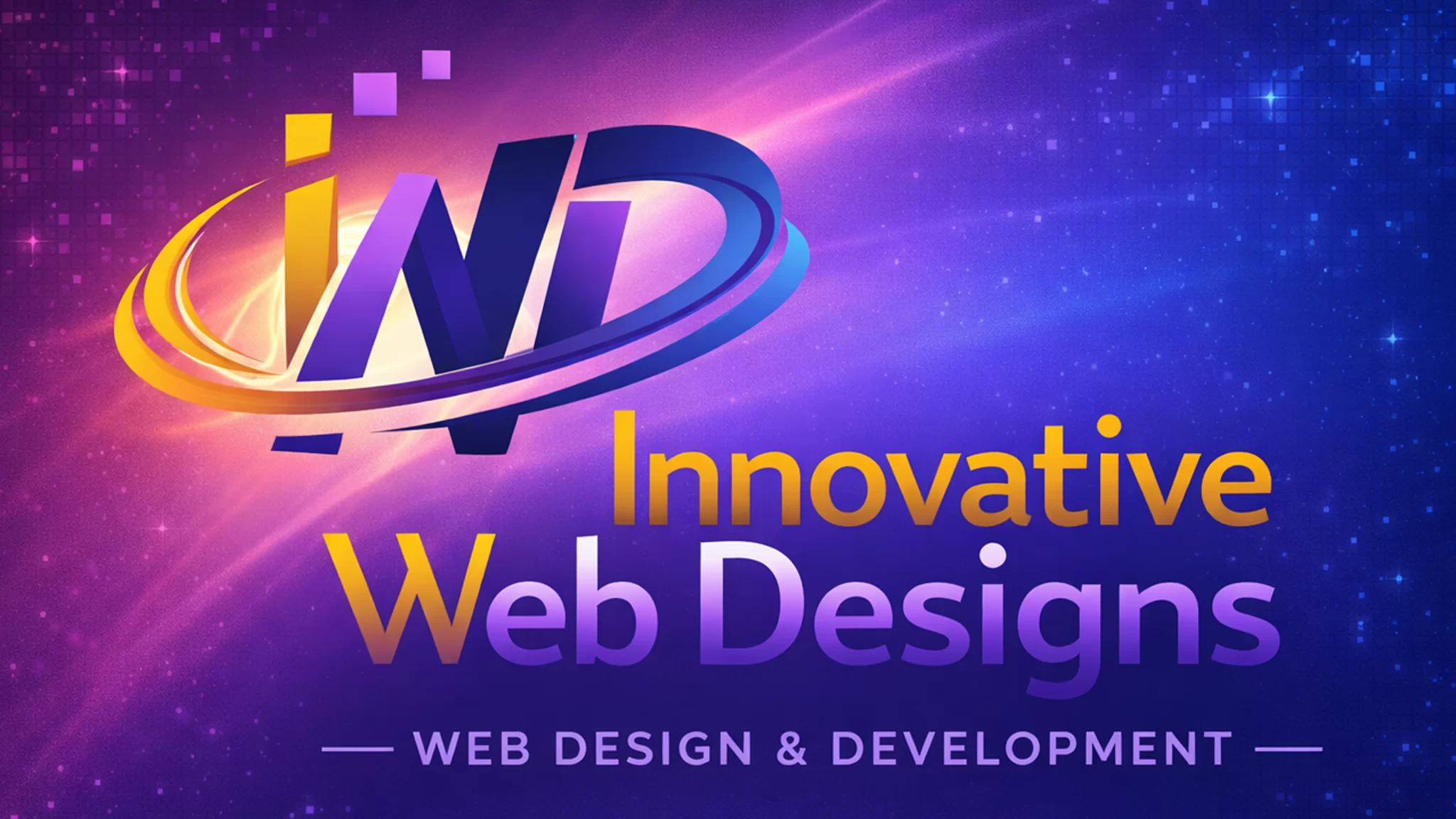 google banner